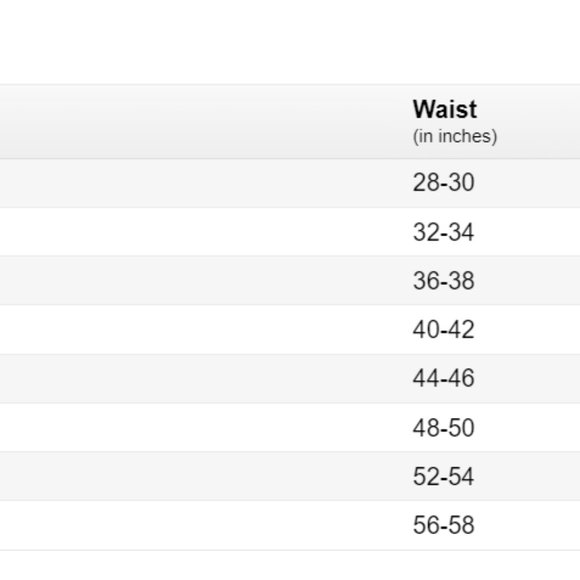 Jockey Men's Full Cut Woven Boxers 3 Pack New XXL 2XL Plaid Green Blue 44-46 BIG - Picture 10 of 10